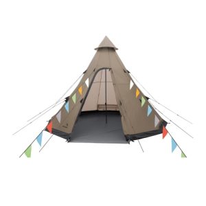 Easy Camp telt - Moonlight tipi