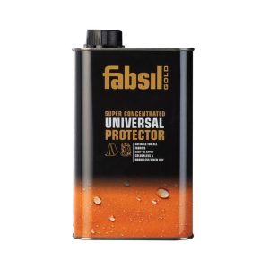 Fabsil Universal Protector 1,0L