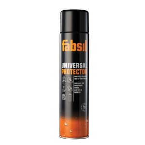 Fabsil Universal Protector 600 ml