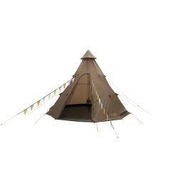 Easy Camp Rands Tipi - Telt