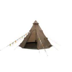Easy Camp Rands Tipi - Telt