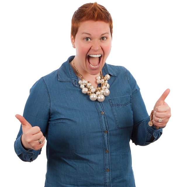 Er e-læring svaret på uddannelses-udfordringerne?