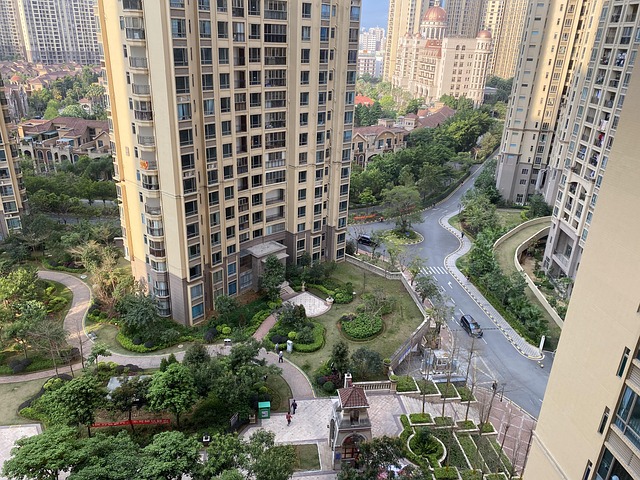 Fra klassefællesskab til klassekultur: Nøglen til trivsel i folkeskolen