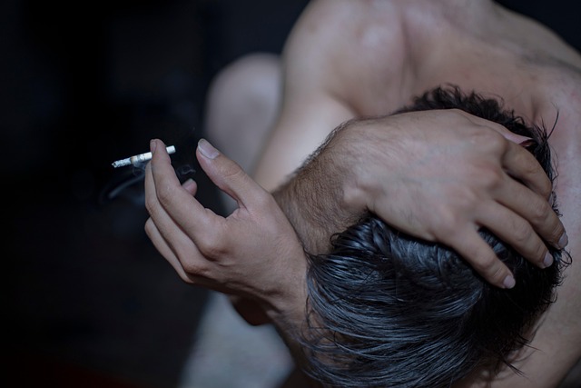 Fysisk og mental støtte: Helhedsorienteret rehab på tirstrup